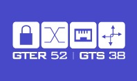 Ao vivo: GTS 38 debate temas que são tendências na área de segurança na Internet